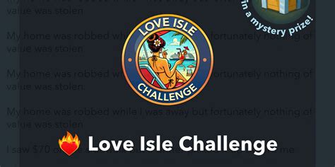 bitlife nsfw version|How to complete the Love Isle challenge in BitLife .